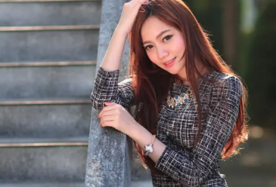 ​qq网名大全带琪的
