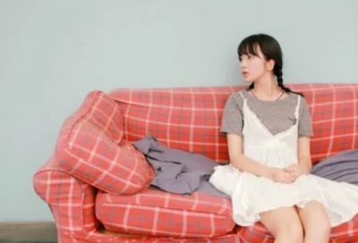 ​姓王的兔宝宝女孩名字大全免费 王姓女孩属兔起名