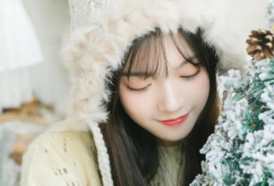 ​带巫灵大全女孩的网名昵称