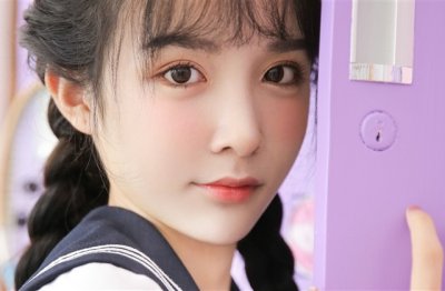 ​关于友情的句子唯美短句