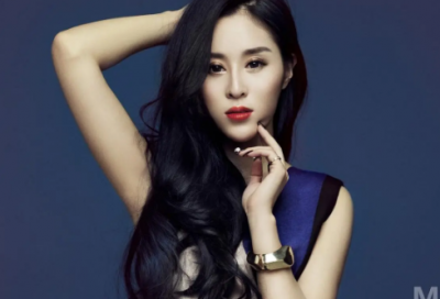 ​名人名句优美句子摘抄加赏析-54句