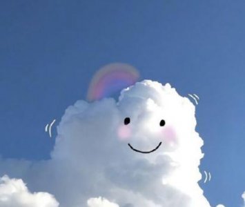 ​容止经典语录67句