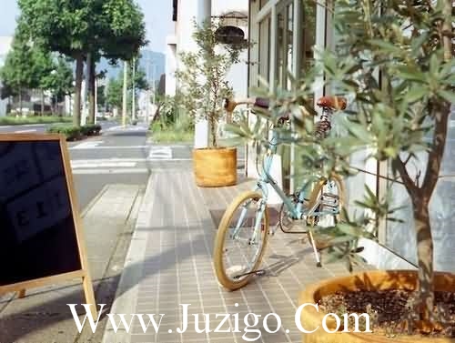 用过后一辈子不改的签名一辈子不改的签名(精选40句)