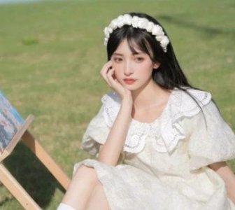 ​女性职场励志语录句子
