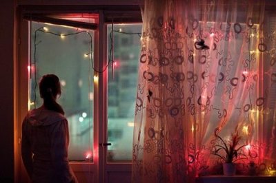 ​特别喜欢一个人的说说 治愈系