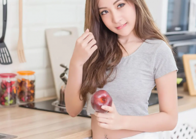 ​清明节手抄报内容古诗大全