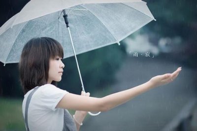 ​适合女生发的甜甜说说
