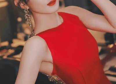 ​为什么女朋友会被说的话感动哭了（浪漫的表白日语句子）
