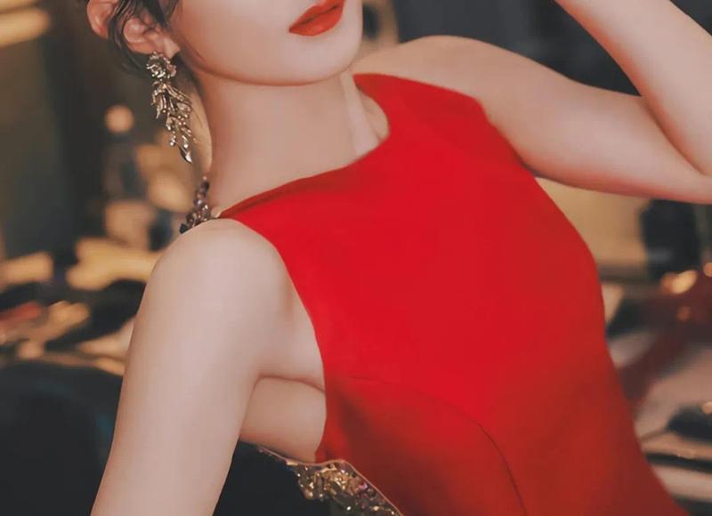 为什么女朋友会被说的话感动哭了（浪漫的表白日语句子）
