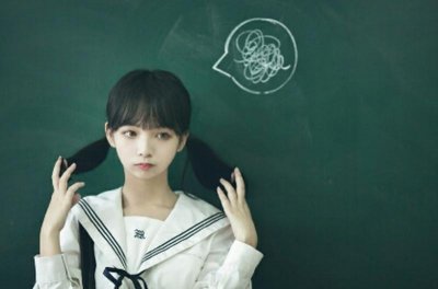 ​简单的抗击疫情话《情话多说一点》