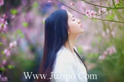 ​五年级比喻句大全37句