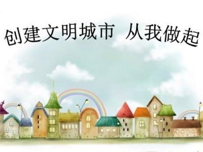 表达不想失去你的句子 表示心里只有你的句子(精选31句)