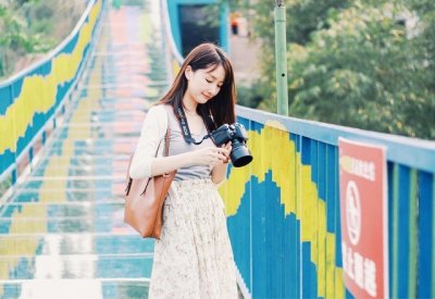 ​一场说走就走的旅行 旅行说说最火一句话