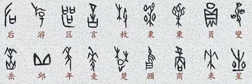 买车发朋友圈的吉利句子