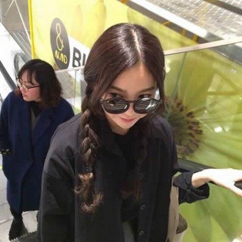 秋意浓发朋友圈的句子