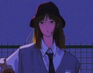 ​可以用来写作文的文案 写进作文的文案(35句)