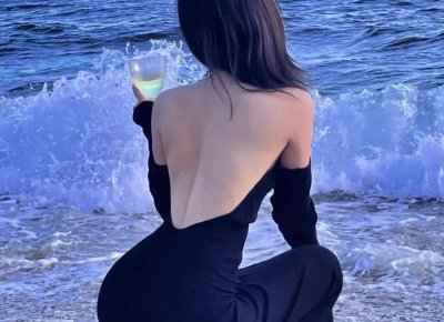 ​情人节不在一起的文案（精选25条不再的情人节短句情话）