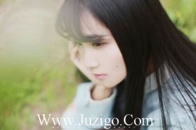 ​关于新年的句子描写新年的句子(39句)