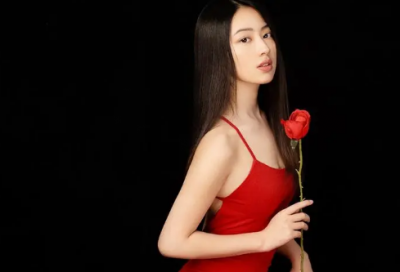 ​劲舞团昵称(468句)