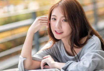 ​心碎心痛的伤感网名(共504个)