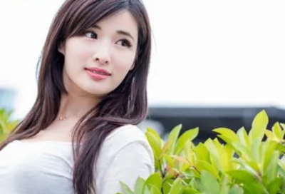 ​中年人有涵养的网名(共500个)