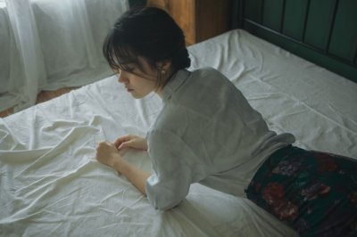 ​没钱压力又大怎么办说说