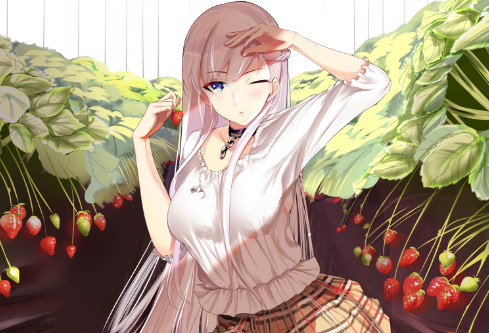 image.png