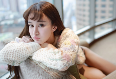 关于幸运的网名，取个幸运的网名(336句)