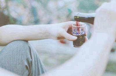 ​简单的哲理句子30条