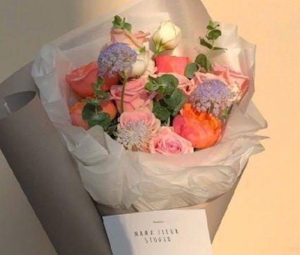 简单的哲理句子集锦30条