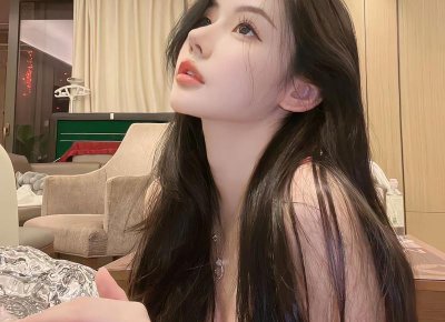 ​吃醋了要不要告诉男朋友 吃醋了怎么跟男朋友说