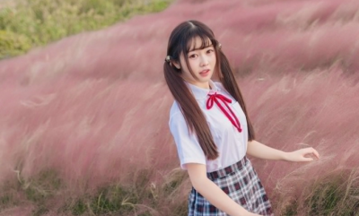 ​空间留言好听的句子 留言板留言大全暖心