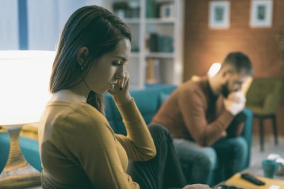​暗示离婚的句子 离婚放手的说说