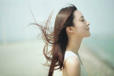 ​沈从文边城经典段落35句