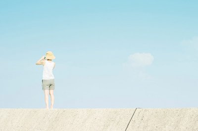 跳舞的经典句子42句