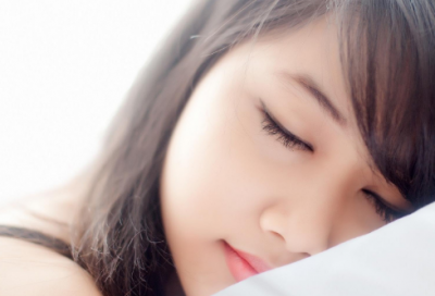 ​独一无二的霸气女网名，网名女生霸气冷酷好听