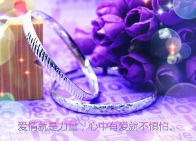 ​人死了应该怎么说悼念的话
