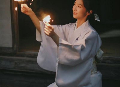 人的基本修养 是等别人把话说完