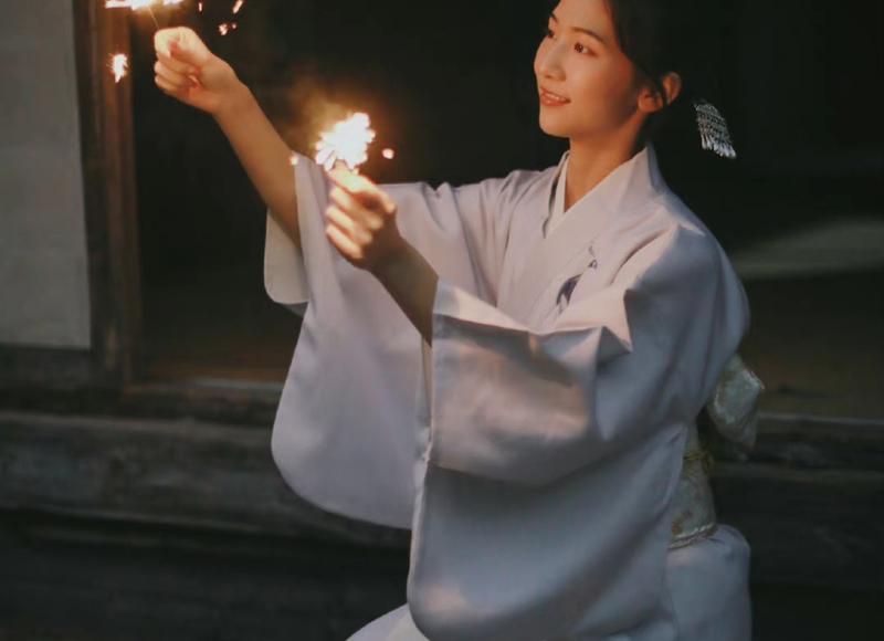 人的基本修养 是等别人把话说完