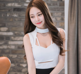 ​送给爸爸一段感恩的话 女儿感谢爸爸的句子31句