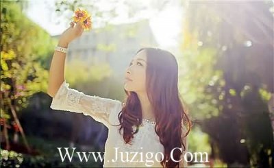​适合周末发朋友圈说说适合周末发的朋友圈(精选40句)