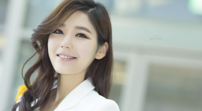 ​适合写在手账本上的仙气句子 手账本唯美句子