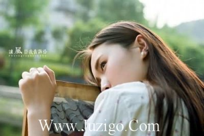 ​冬季下雪的个性签名个性签名下雪天(精选30句)