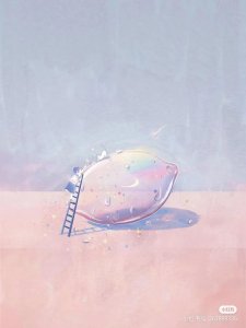 后来的你在哪文案（后来的你在哪）