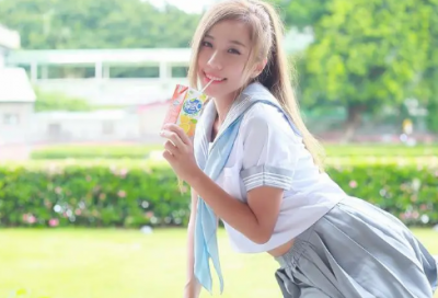 ​多种回忆的女生网名略伤感的名字(精选132个)
