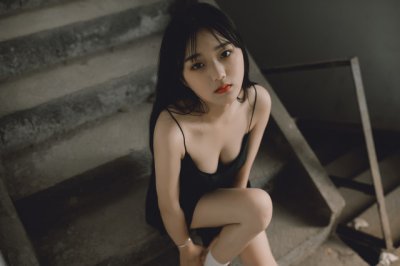 ​早上激励的正能量的话 早起的励志句子