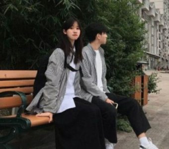 ​高考的励志语录简短文案(高考激励语录简短100字)
