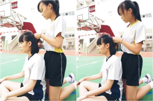 扎心句子古风短句