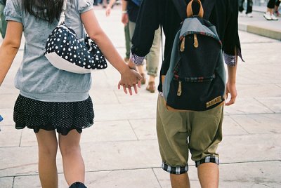 ​净化心灵的句子正能量(45句)