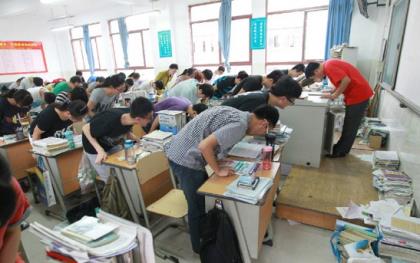 励志青春文艺句子